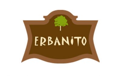 AGRITURISMO ERBANITO